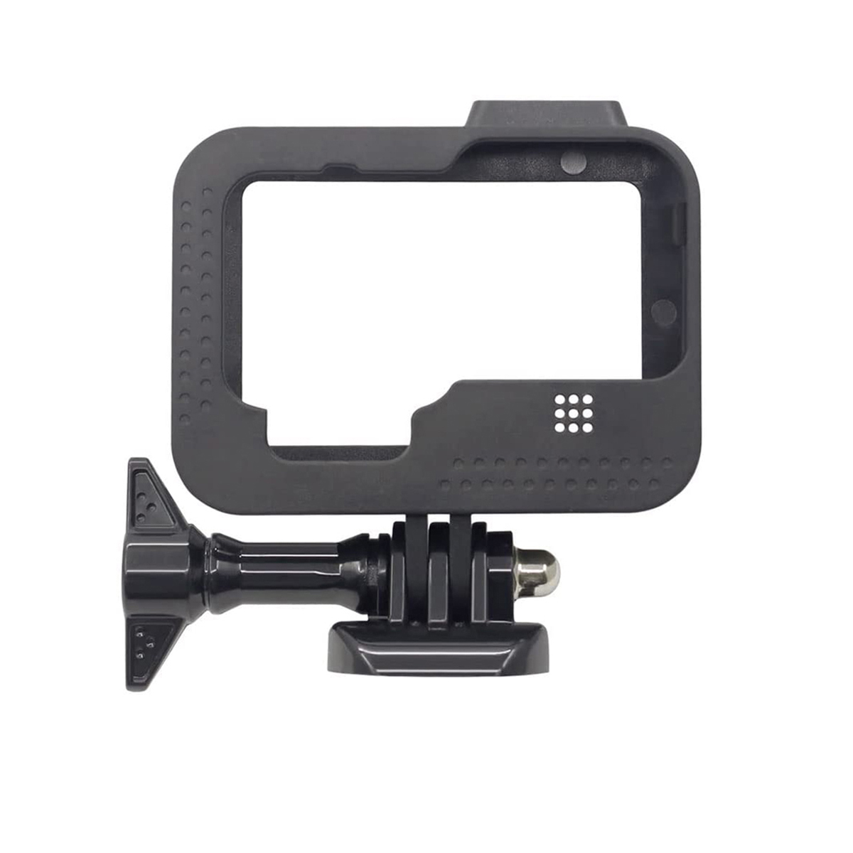 Gopro Action Camera Hero 12 Black - Casing Bingkai Pelindung untuk GoPro Hero