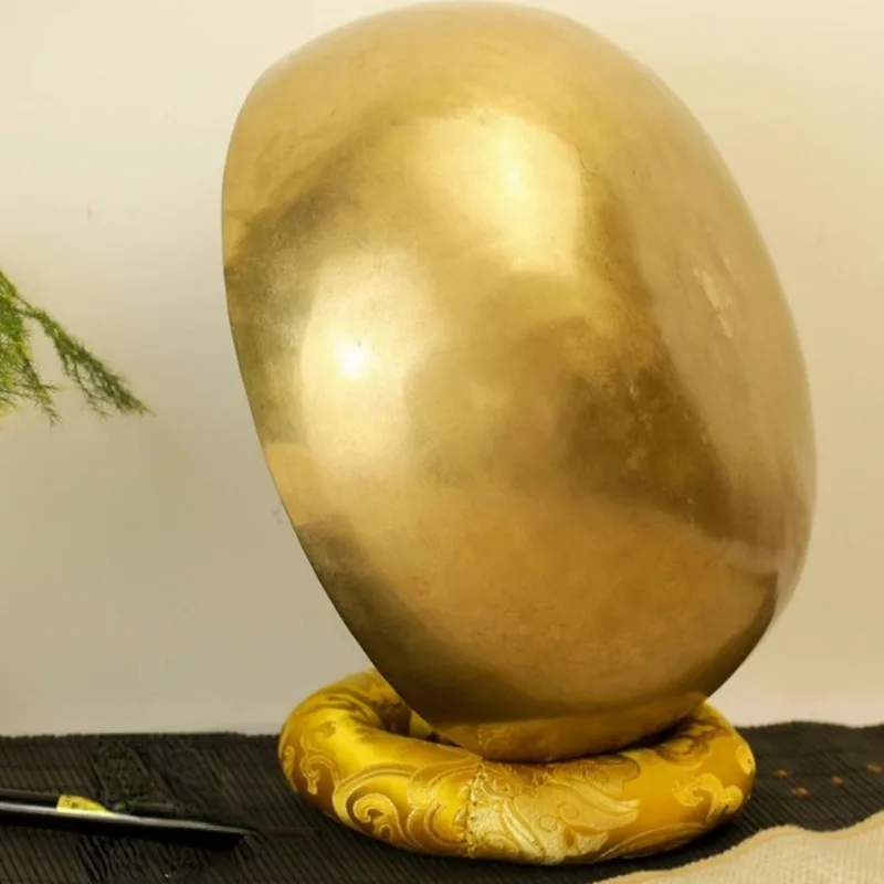 Electronics Repair Shops - Tibetan Bell Bowl Yoga bernyanyi Tibet