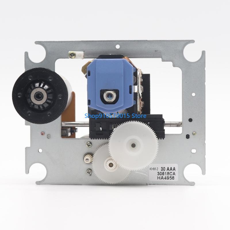 B95C KHM-230AAA Kepala Lensa P - Elektronik Repair ulasan dan harga