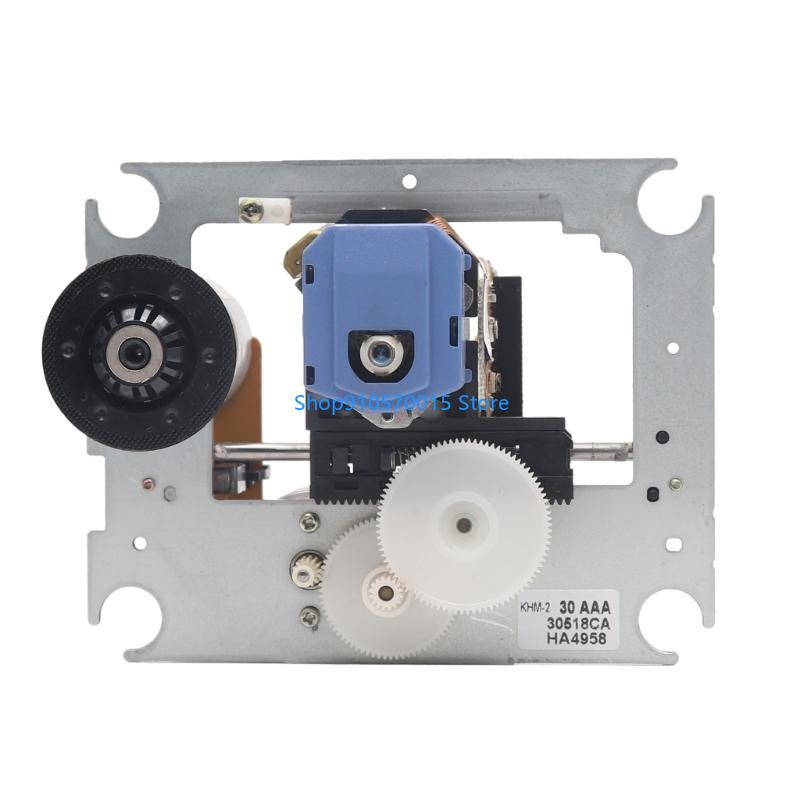 B95C KHM-230AAA Kepala Lensa P - Elektronik Repair ulasan dan harga