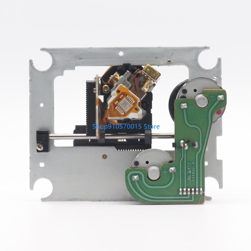 B95C KHM-230AAA Kepala Lensa P - Elektronik Repair ulasan dan harga