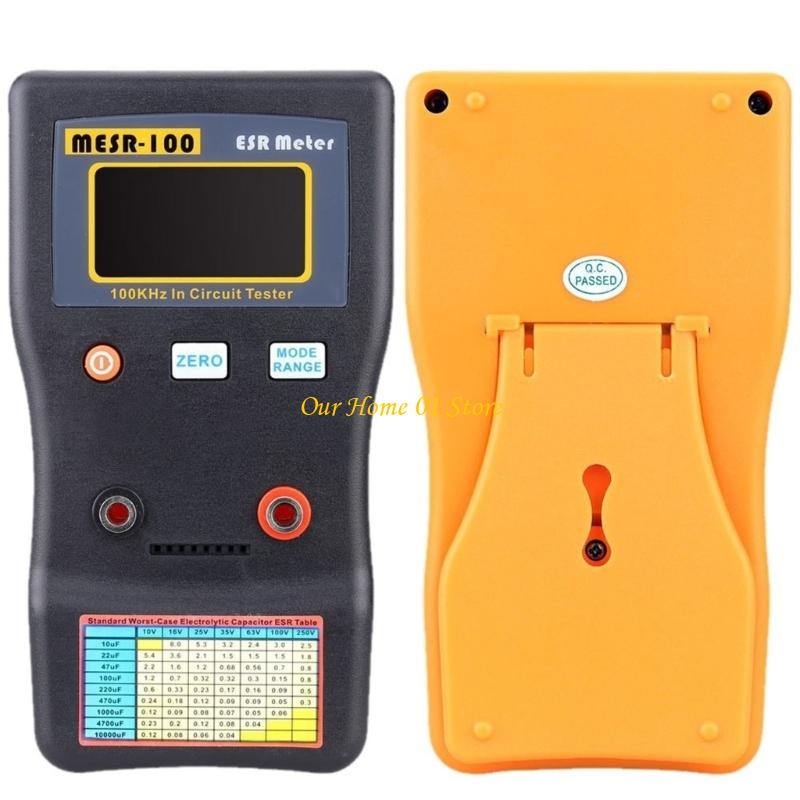 Inspektur Sedimentasi Faktor E - Electronics Repair Technician ulasan dan harga