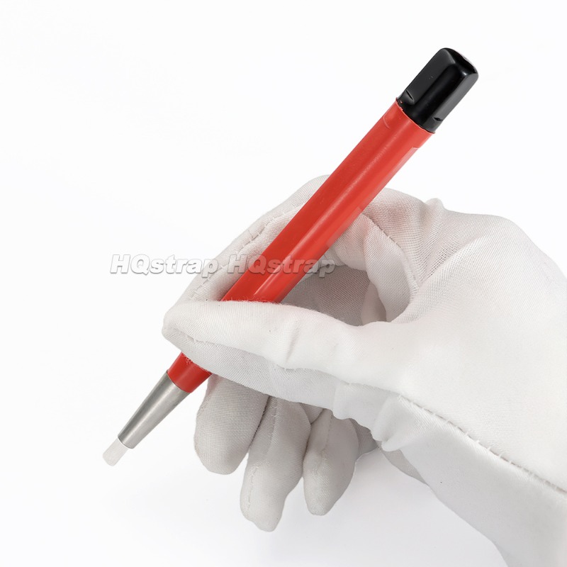 Alat Pembersih Jam Tangan, Pen - Electronics Repair Training ulasan dan harga