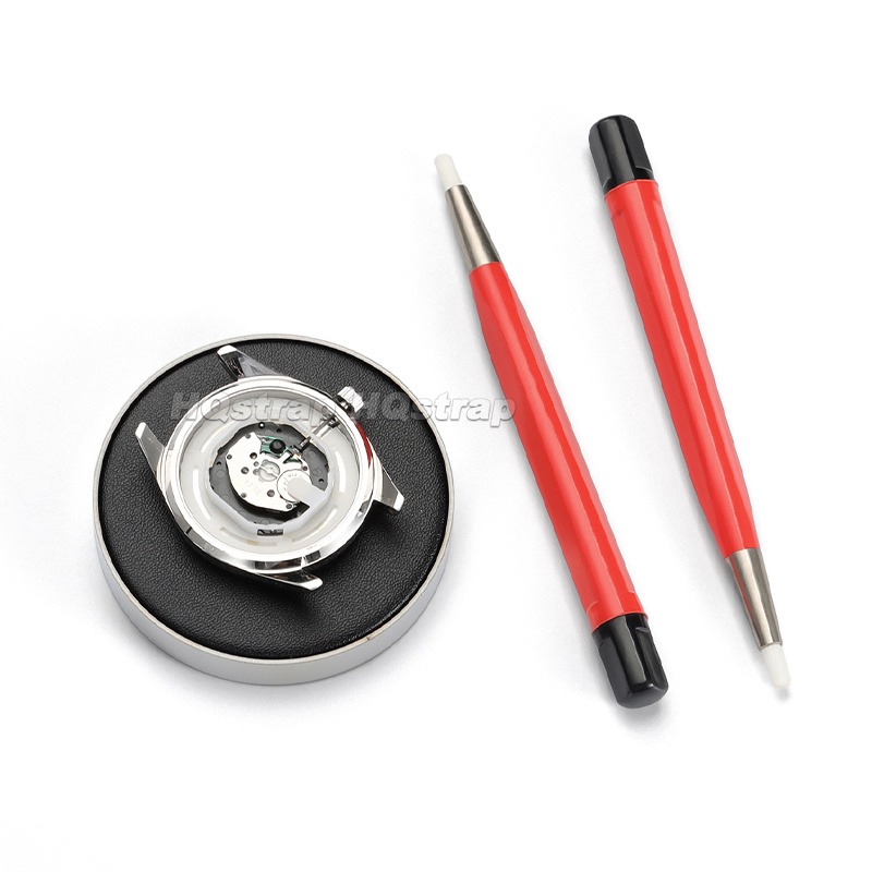 Alat Pembersih Jam Tangan, Pen - Electronics Repair Training ulasan dan harga