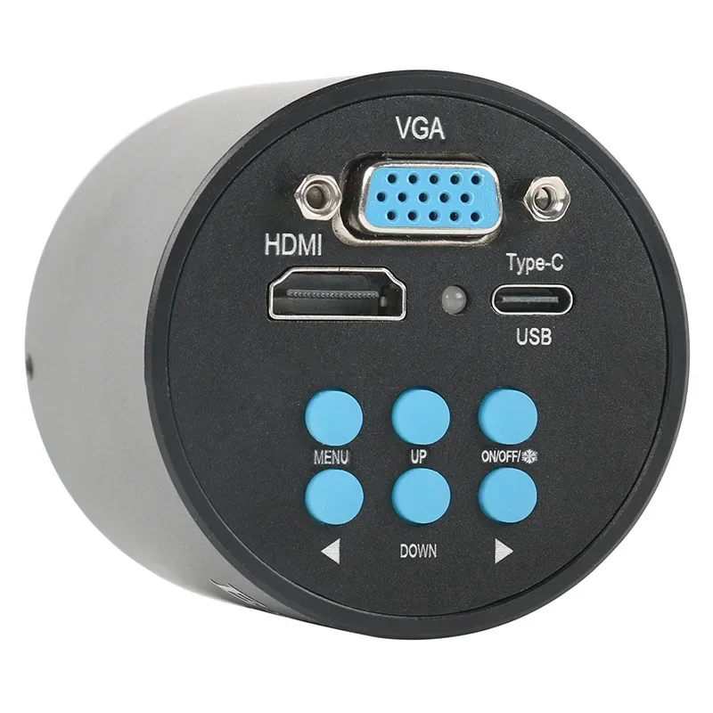 Kamera Video PC 1080P VGA HDMI - Electronics Repair Videos ulasan dan harga