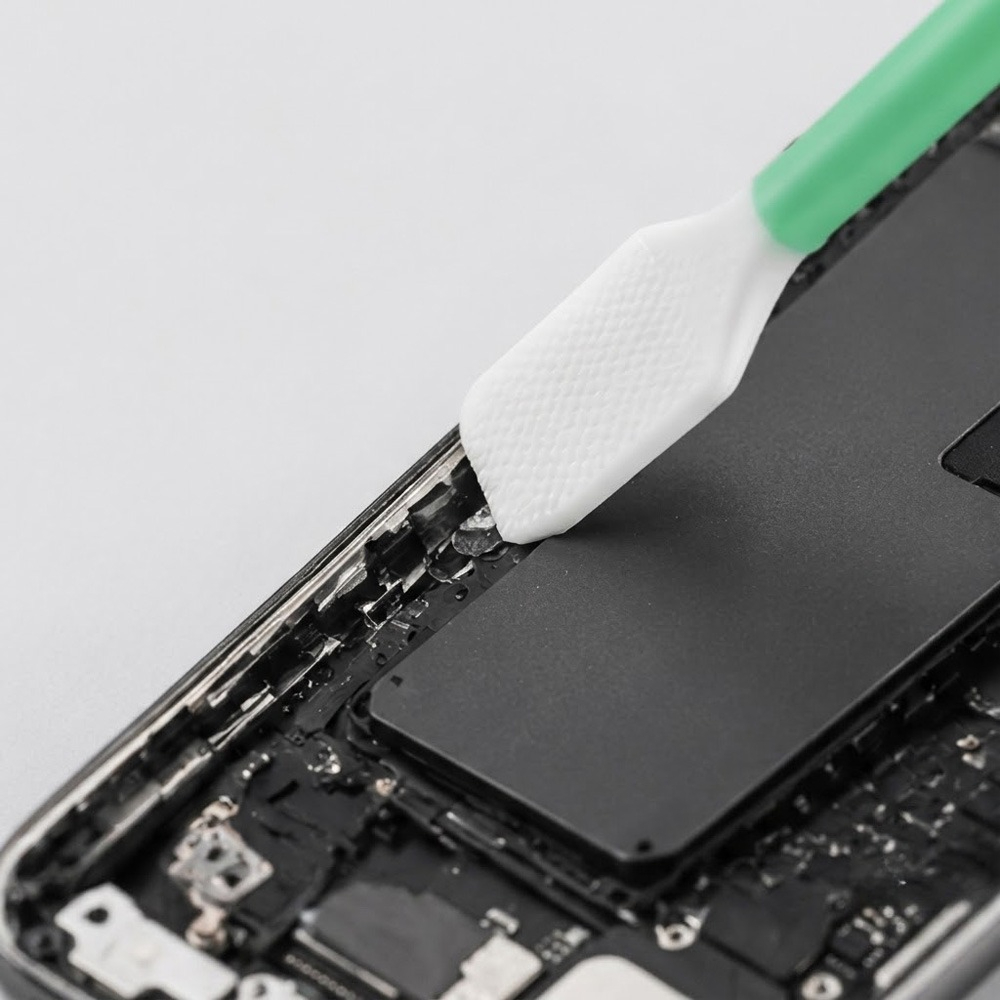 Kit Penghilang Perekat Layar P - Electronics Repair Shops ulasan dan harga