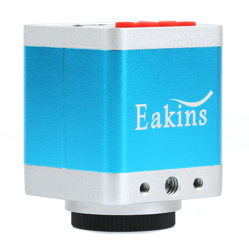 Kamera Mikroskop Video USB PC  - Electronics Repair Videos ulasan dan harga