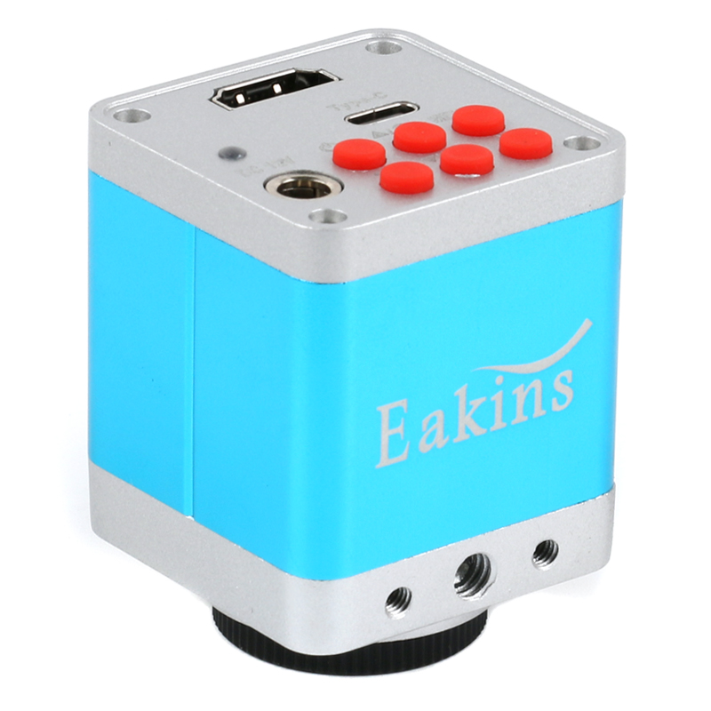 Kamera Mikroskop Video USB PC  - Electronics Repair Videos ulasan dan harga