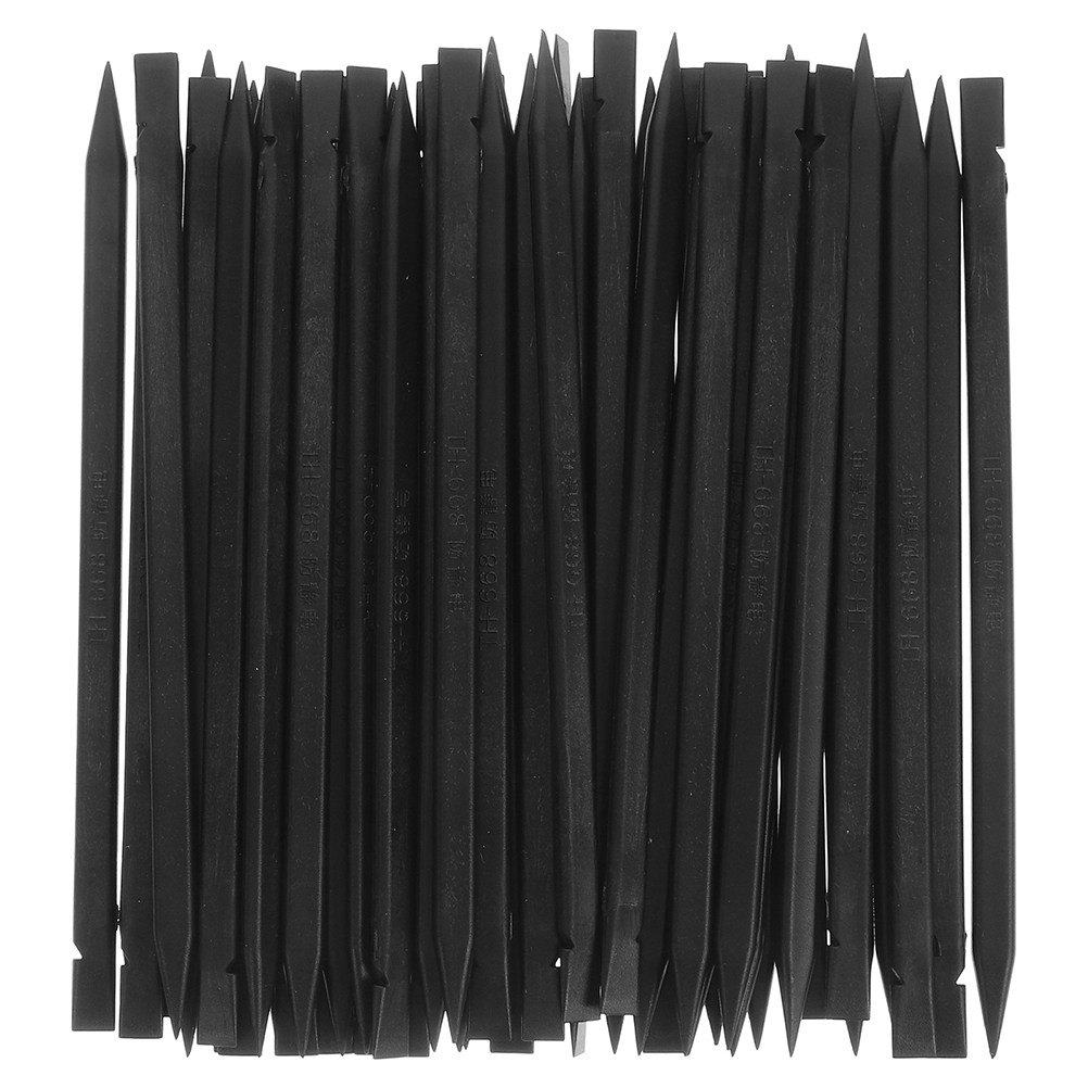 100Pcs Set Alat Perbaikan Elek - Elektronik Repair ulasan dan harga