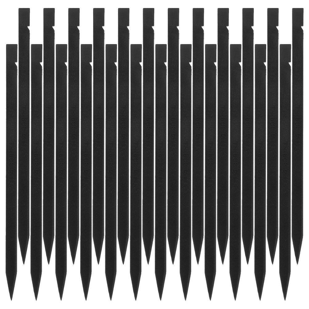 100Pcs Set Alat Perbaikan Elek - Elektronik Repair ulasan dan harga