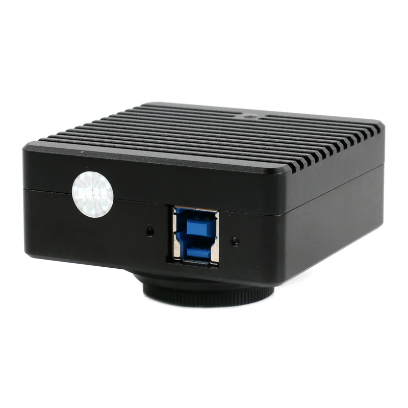 4K 8.3MP UHD USB 3.0 Industri  - Electronics Repair Videos ulasan dan harga