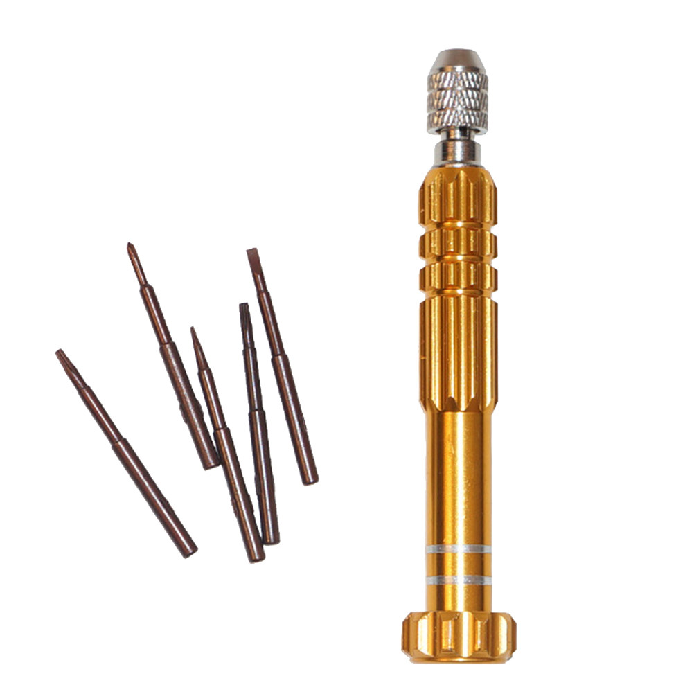 Set Alat Perbaikan Ponsel Kit  - Electronics Repair Technician ulasan dan harga