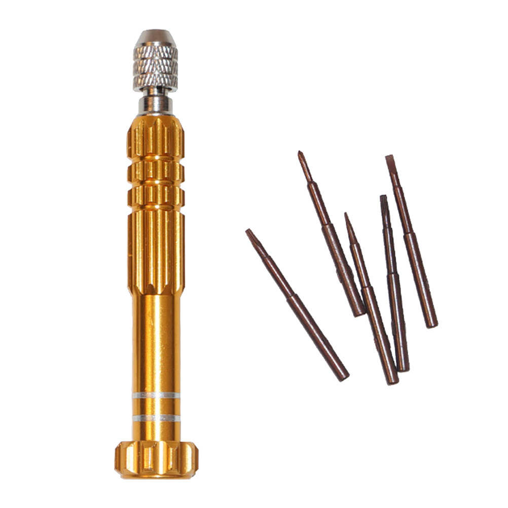 Set Alat Perbaikan Ponsel Kit  - Electronics Repair Technician ulasan dan harga