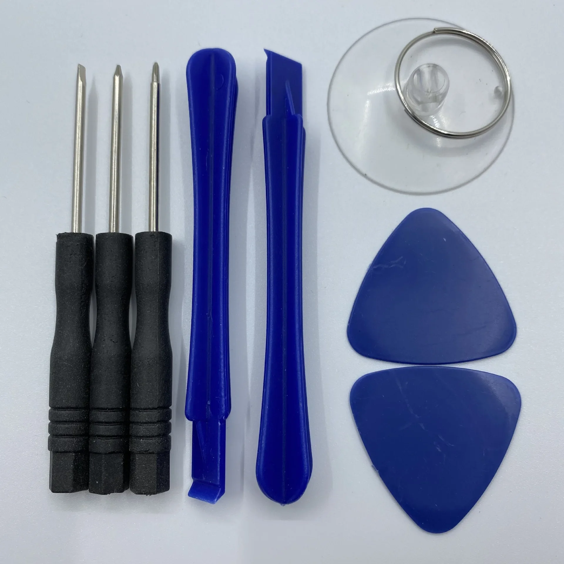 Set Alat Perbaikan Ponsel 26 i - Electronics Repair Shops ulasan dan harga