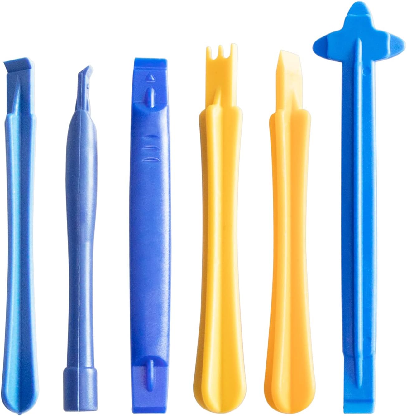 Set Alat Perbaikan Ponsel 26 i - Electronics Repair Shops ulasan dan harga