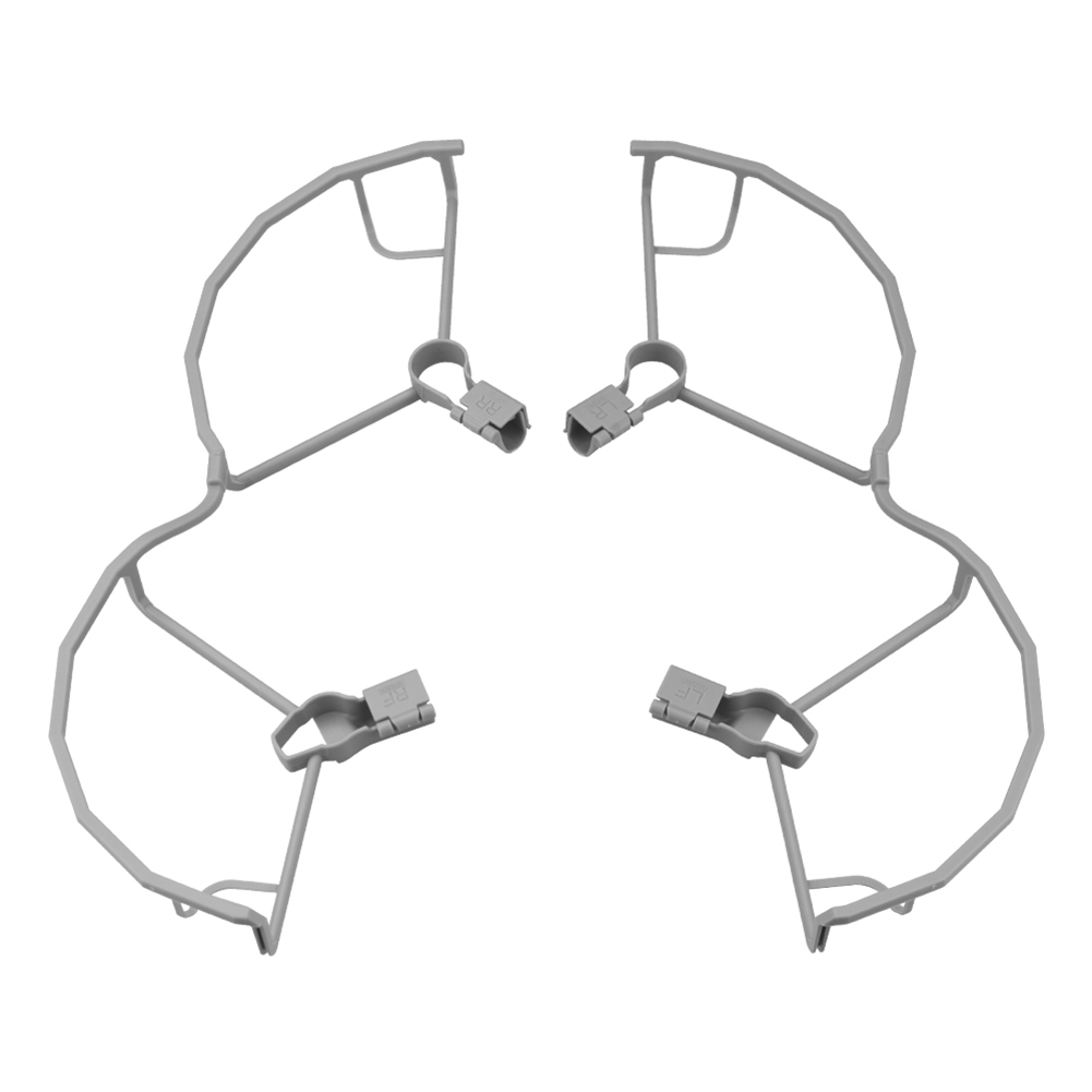 Pelindung Baling-Baling Ringan - Dji Drone Mini 3 ulasan dan harga