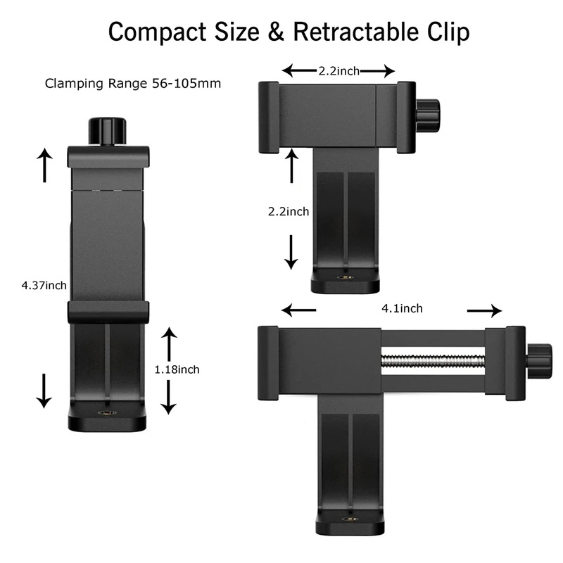 Sabuk Penyangga Ponsel untuk I - Gopro Action Camera Hero 12 Black ulasan dan harga