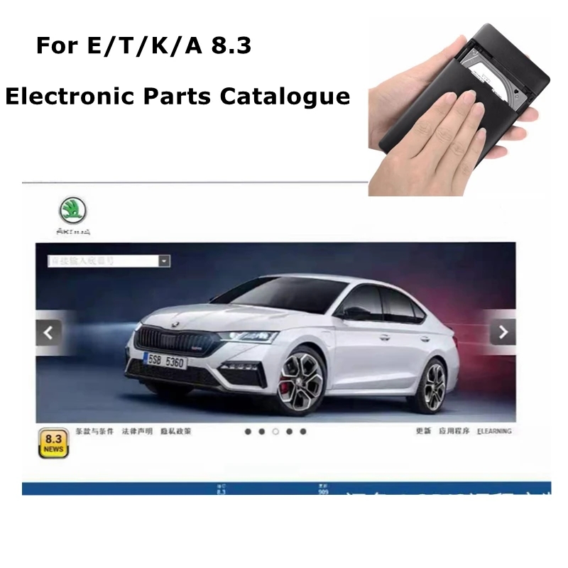 Alat Perawatan Mobil Terbaru E - Elektronik Repair ulasan dan harga