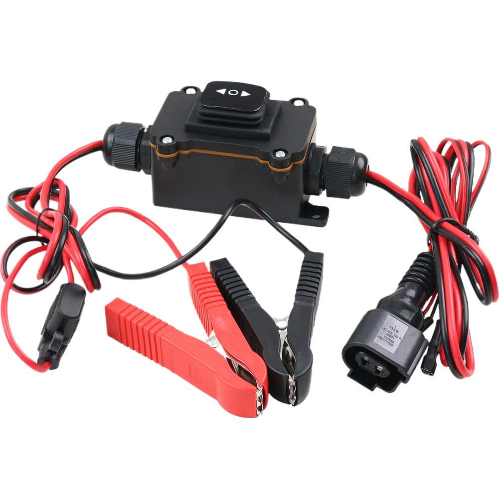 Alat Pelepas Motor Kaliper EPB - Electronics Repair Shops ulasan dan harga