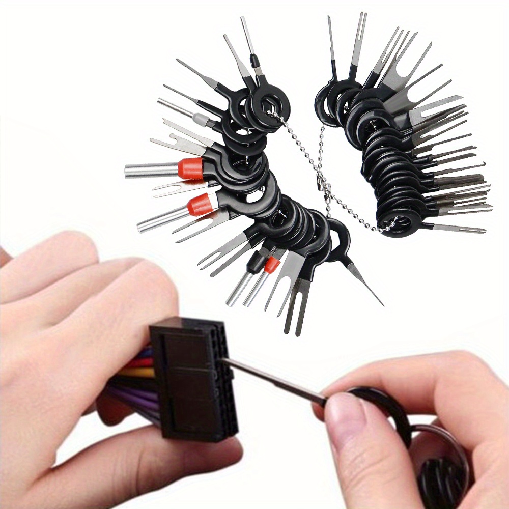 11/18pcs Alat Perbaikan dan Pe - Elektronik Repair ulasan dan harga