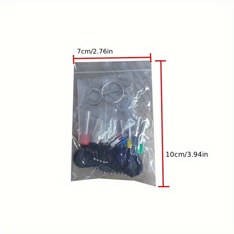 11/18pcs Alat Perbaikan dan Pe - Elektronik Repair ulasan dan harga